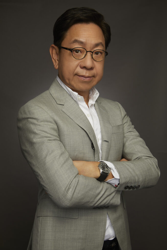 202205144738 Kam Lam 683x1024
