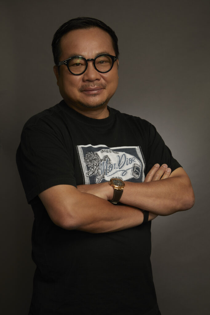 202205144759 Louis Yuen 683x1024