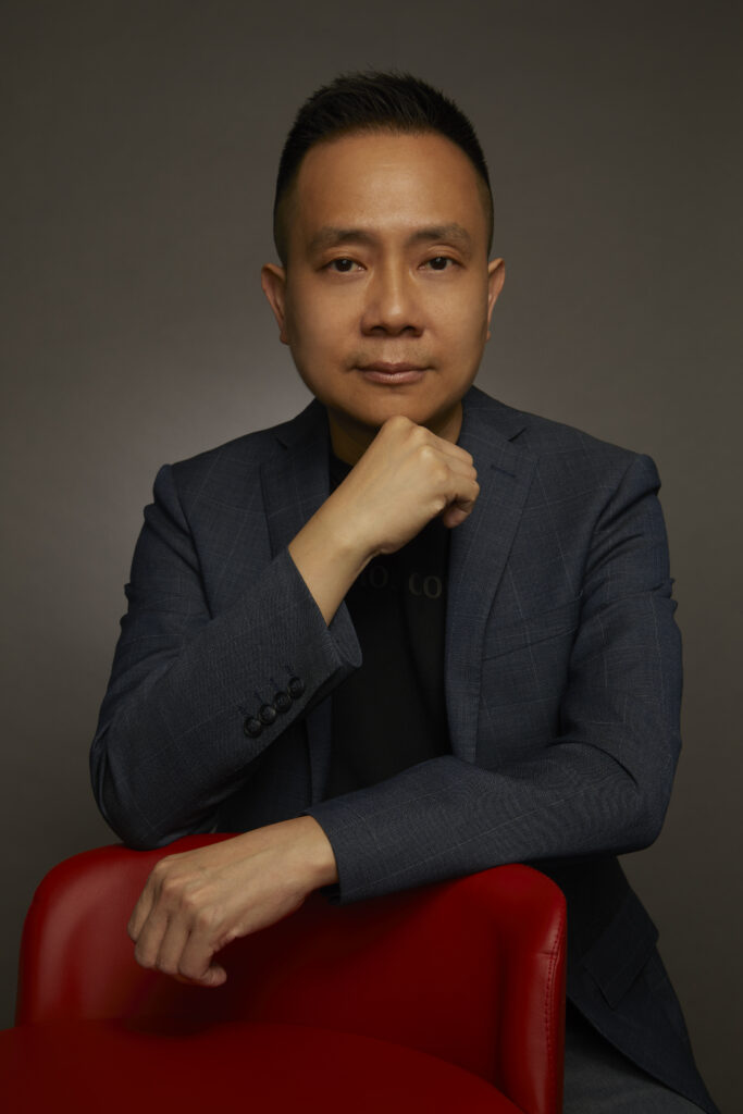 202205145113 Ben Lo 683x1024