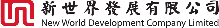 Footer Logo Nwd
