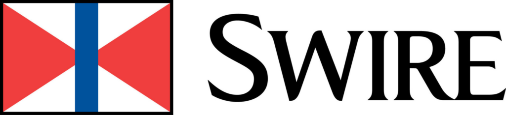Swire 1024x234